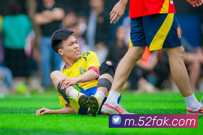 365WMSPORTSAPP 封面图